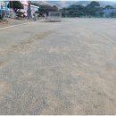 산내남명초등학교 이미지