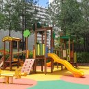 우리동네 놀이터 이미지