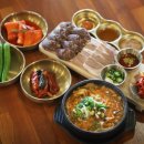 2382 | [2TV 생생정보 2382회] 고수의 부엌 ‘깔끔하고 깊은 맛, 더덕 순댓국’ 맛집 소개