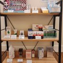 임블링네일 이미지