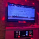 망미역 2번출구 바보형제쭈꾸미 앞 | 7月