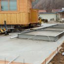 건축사사무소 주춧돌 이미지