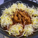 미리내민박 이미지