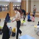 김제시립도서관 이미지