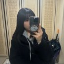 개강삼일전