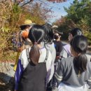 이백초등학교 이미지