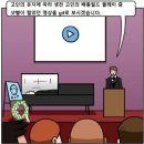 청구스피드라인 구암점 | IELTS 6.5 후기 + 2024년 11월