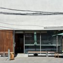 베를린에스프레소바 - 달서구 | 대구 달서구 카페 대구 도원동 카페 베를린 에스프레소 바
