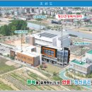 치매정신건강통합센터 이미지