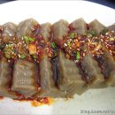 옛날누룩막걸리 이미지