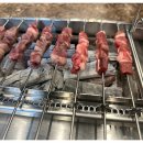 신장동고기집 이미지