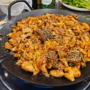 사가정왕십리곱창 이미지