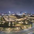 공공미술투어 이미지