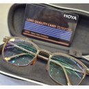 금오안경 이미지