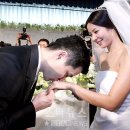 지누 카카오 검색결과