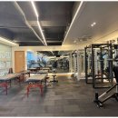 업투 분당판교점 이미지