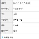 평화김해뒷고기 통도사점