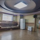 섬김요양원 이미지