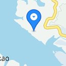 이른아침호숫가 이미지