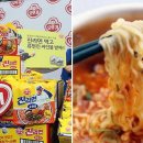 오뚜기마당