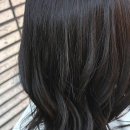 남동대로 733번길 | 분위기 변신 제대로 하고 왔어요! 구월동미용실 하이버헤어 방문 솔직 후기