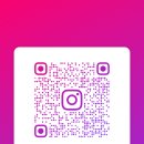 로또수산 이미지