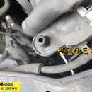 한일자동차 전문정비 이미지