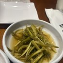 남양 | 남양맛집 :: 단체회식 직접 구워주는 고기집 남양한돈 남양본점 방문 리얼 후기