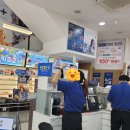 아이다안경 이미지