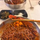 고씨네 - 영등포구 선유로 71 | 🍜 인사동 맛집 추천 고씨네동해막국수 종로점 후기 🍜