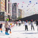 테마파크장 이미지