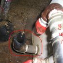 귀뚜라미보일러 홍성대리점 이미지