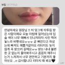 눈썹미인 네이버블로그