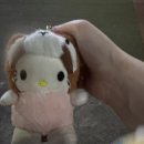 또랑 | [인천 구월동] 인천 혼술바 또랑 방문 후기