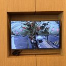 기아오토큐인창점 이미지