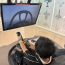 고등어회결사 항공우주박물관,제주아트서커스,애월 시드니호텔,<b>고등어</b><b>회</b><b>결사</b>,시소카이막,도도리고기국수 그리고.. 집으로