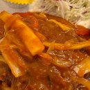 여주-0189 이미지