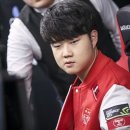 후니폰 이미지