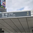 민원행정사 사무소 네이버블로그