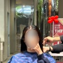 천안 불당동 리챠드프로헤어 신불당50호점 두피관리(주차, 가격,코스)