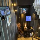 광안테마거리 이미지