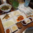 대식가2900신모라점