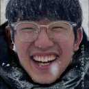 문박 민박 | [서울대산악부] 제주도 겨울, 한민관투어