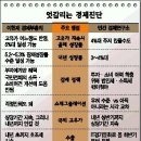 이헌재연구소 이미지