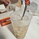 토담옛날통닭용인