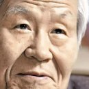 조갑제 “한국 극우는 역사의 바퀴벌레… 경주 APEC이 부정선거론 매장했다” 이미지