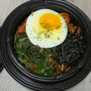이게볶음밥 구월점 네이버블로그