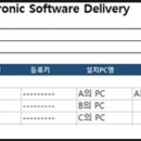 오피스엑셀&파워포인트 이미지