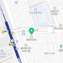 CU 독산역점