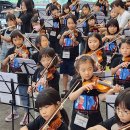 플루트 초급반 이미지